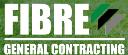 Fibre General Contracting logo